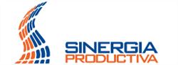 Sinergia Productiva