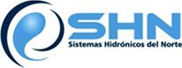 Sistemas Hidrónicos del Norte