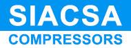Servicios Integrales en Aire comprimido