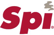 Servicios Profesionales de Impresión