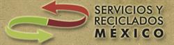 Servicios y Reciclados México