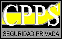 Servicios y Seguridad Privada