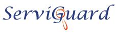 ServiGuard Mercanet
