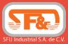 SFIJ Industrial