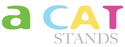 Stands ACAT