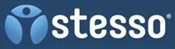 Stesso