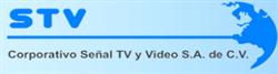 STV Corporativo Señal TV y Video S.A. de C.V.