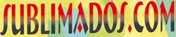 Sublimados.com