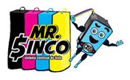 Suministros Informáticos & Médicos