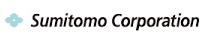 Sumitomo Corporation de México