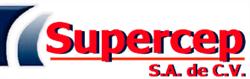 Supercep