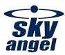 Sky Angel