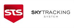 Sky Tracking System