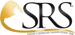 Socorro Romero Sánchez