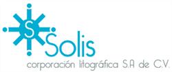 Solis Corporación Litográfica