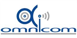Solución Total en Telecomunicaciones