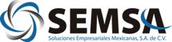 Soluciones Empresariales Mexicanas