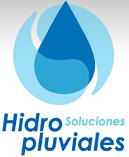 Soluciones Hidropluviales