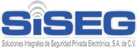 Soluciones Integrales de Seguridad Privada Electrónica