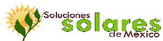 Soluciones Solares de México