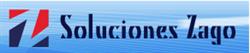 Soluciones Zago