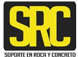 Soporte en Roca y Concreto