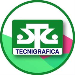 Tecnigráfica