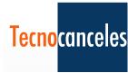 Tecnocanceles de Aluminio