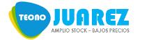 TecnoJuarez