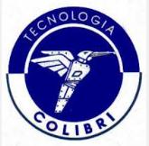 Tecnología Colibrí