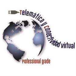 Telemática y Conectividad Virtual