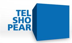Telshop de México