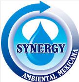 Synergy Ambiental Mexicana