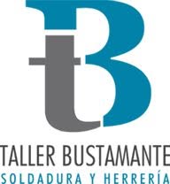 Taller Bustamante Soldadura y Forja