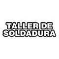 Taller De Soldadura