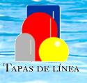 Tapas de Línea