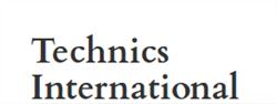 Technics International