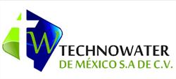 Technowater de México