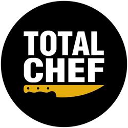 Total Chef