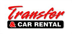 Transfer & Car Rental