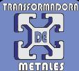 Transformadora de Metales