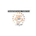 Transportadora Turistica Mazatl