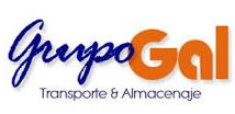 Transportes Especializados Gal