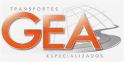 Transportes Especializados GEA