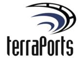 Terraports