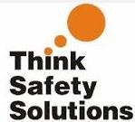 Think Safety Solutions