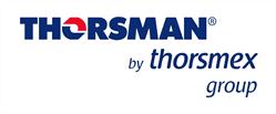 Thorsmex