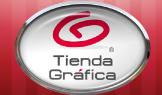 Tienda Gráfica