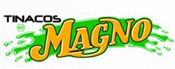 Tinacos Magno