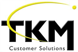 TKM Customer Solutions